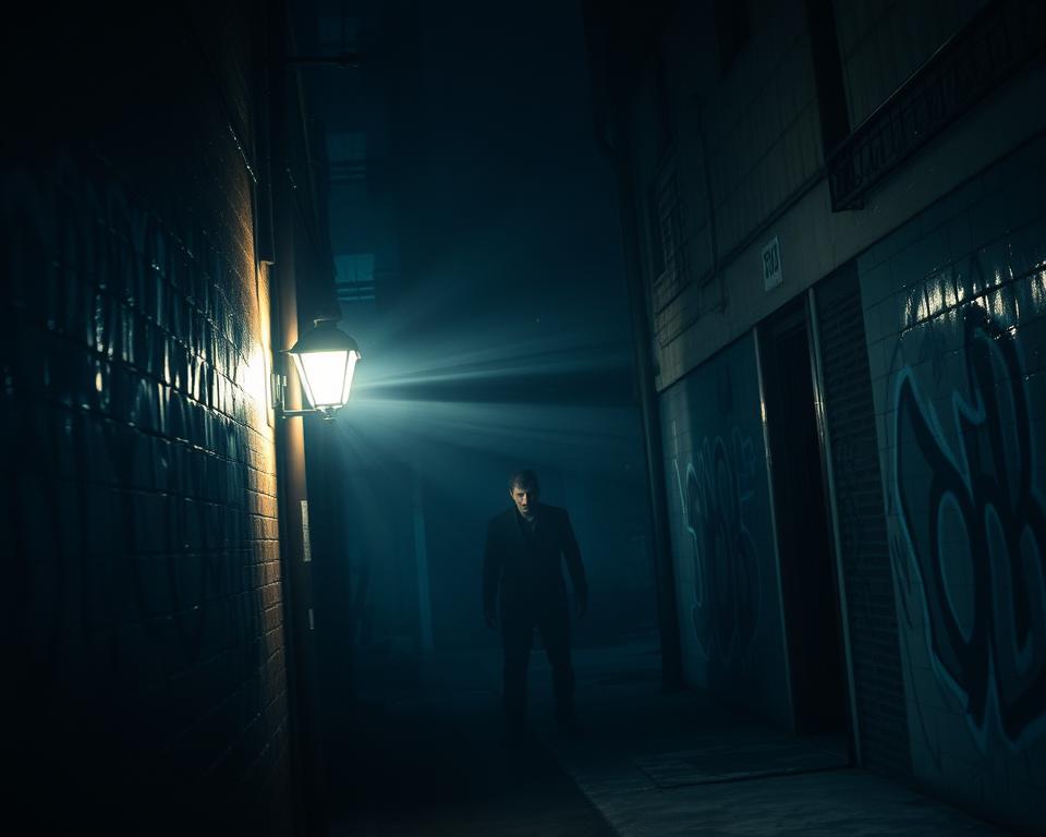 Crimes contra a vida