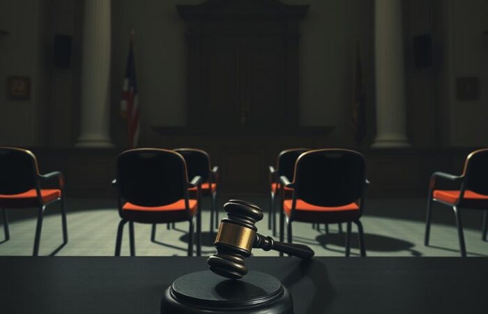 Crimes-contra-a-vida-72 Crimes contra a vida