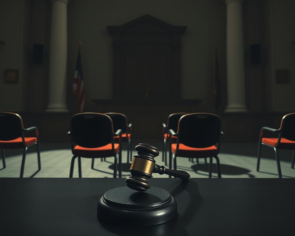 Crimes contra a vida