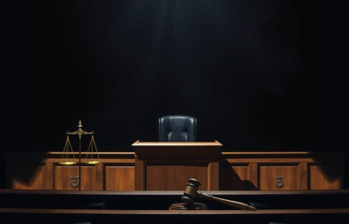 Crimes-contra-a-vida-76 Crimes contra a vida