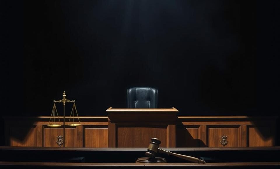 Crimes contra a vida