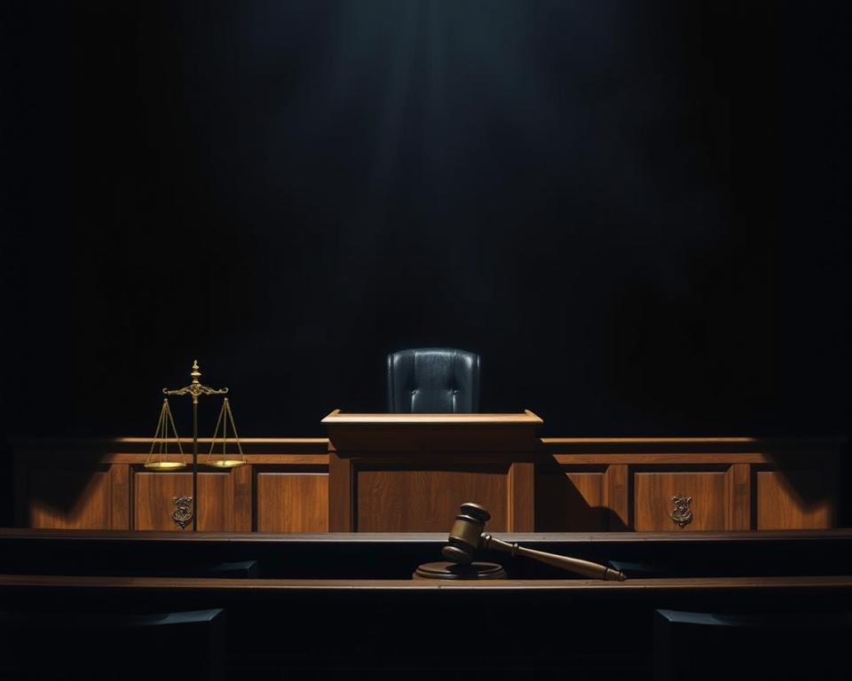 Crimes contra a vida