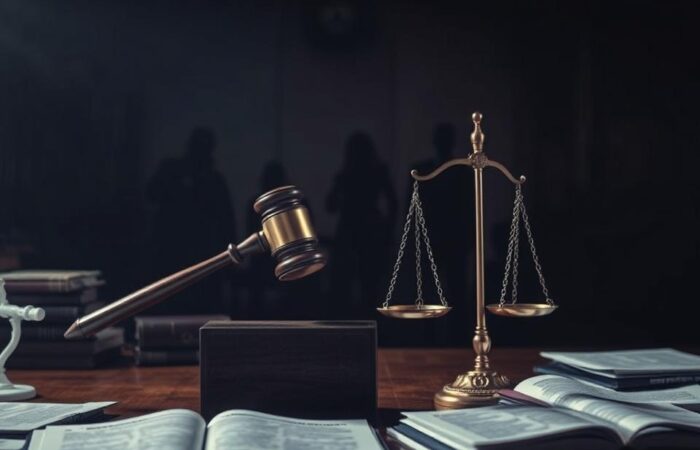 Crimes-contra-a-vida-78 Crimes contra a vida