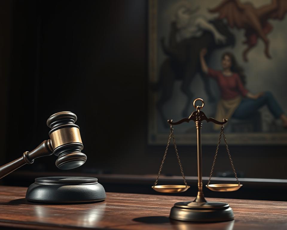 Crimes contra a vida