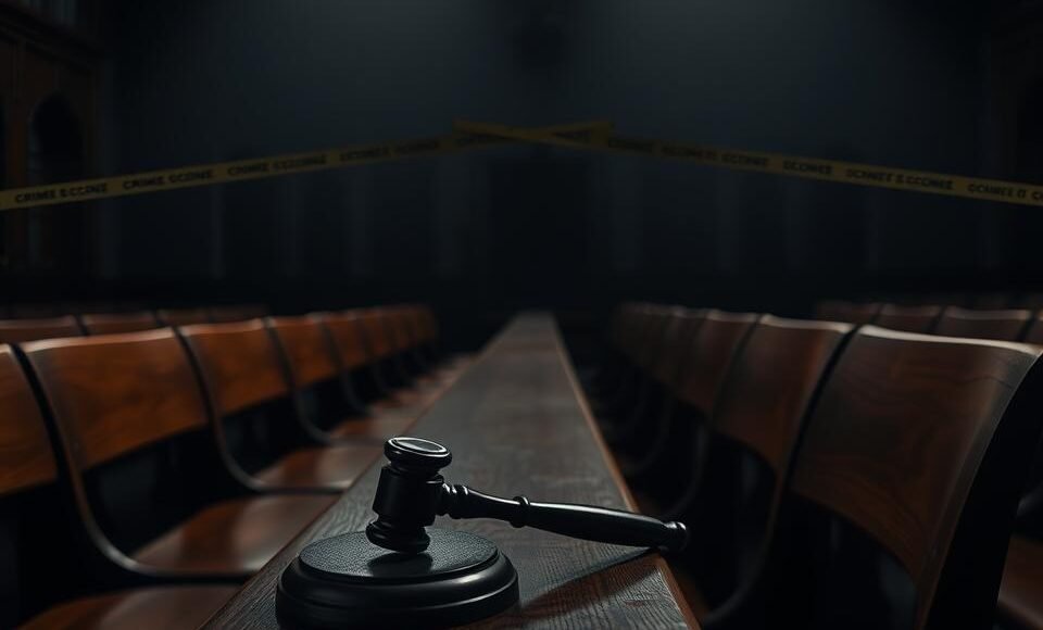 Crimes contra a vida
