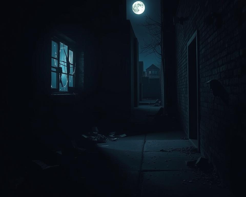 Crimes contra o patrimônio