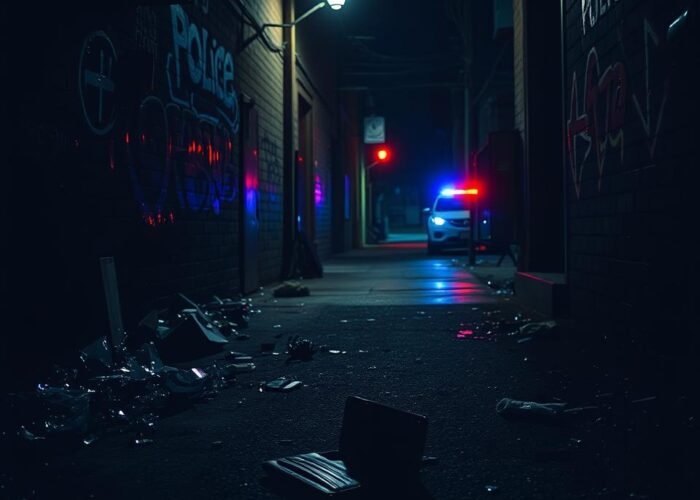 Crimes contra o patrimônio