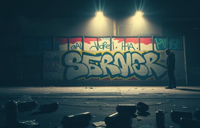 Crimes-contra-o-patrimonio-103 Crimes contra o patrimônio