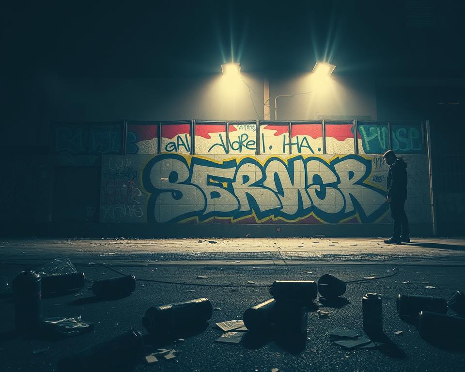 Crimes contra o patrimônio