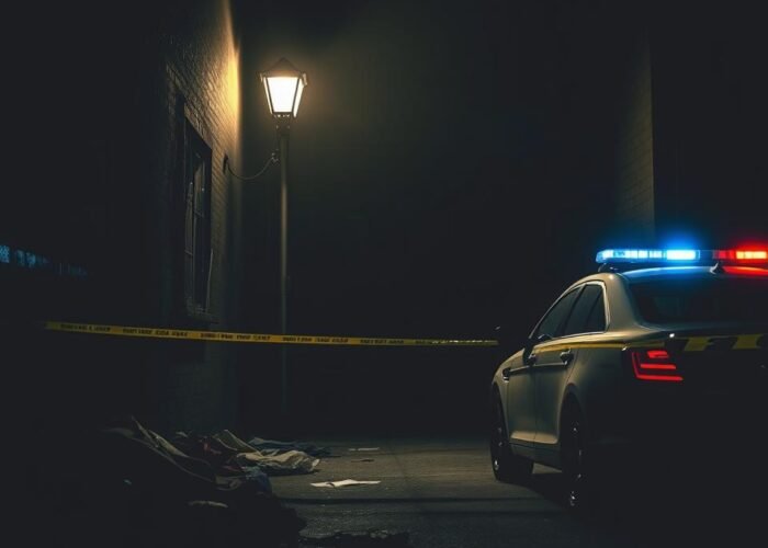 Crimes contra o patrimônio
