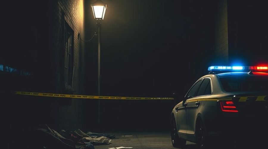 Crimes contra o patrimônio