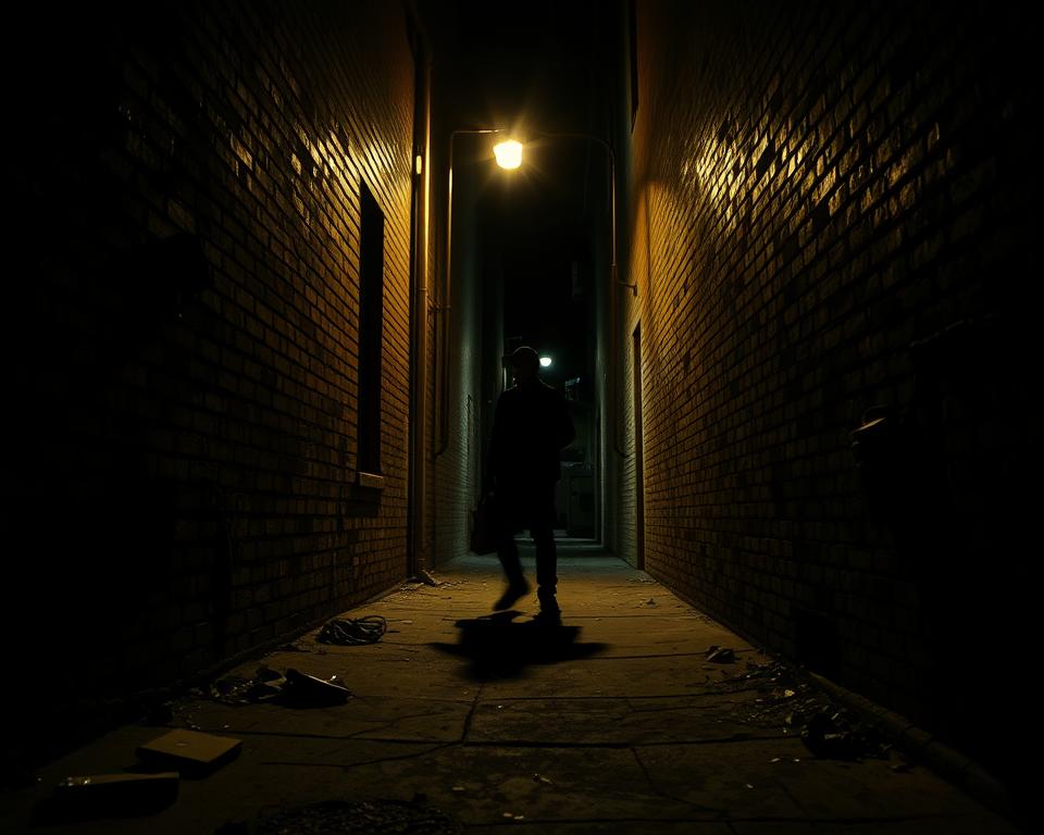 Crimes contra o patrimônio