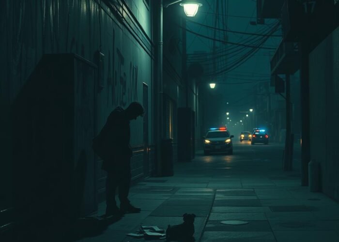 Crimes contra o patrimônio