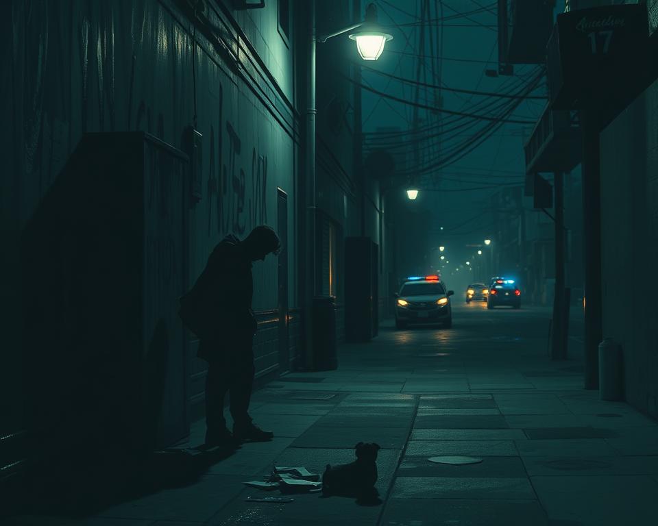 Crimes contra o patrimônio