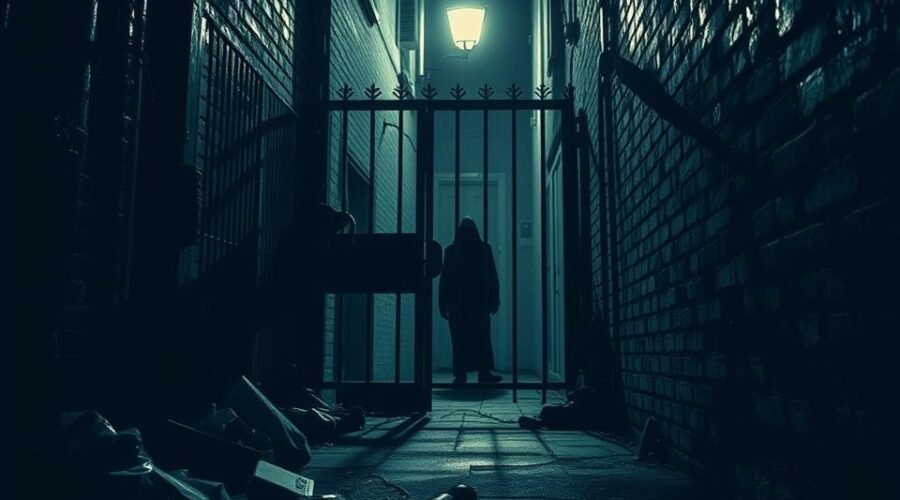 Crimes contra o patrimônio
