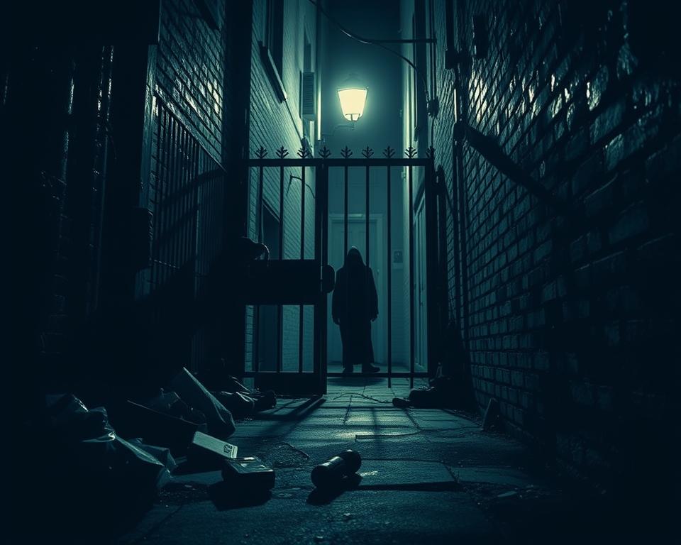 Crimes contra o patrimônio