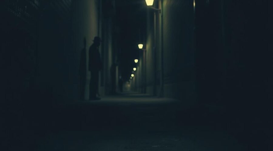Crimes contra o patrimônio