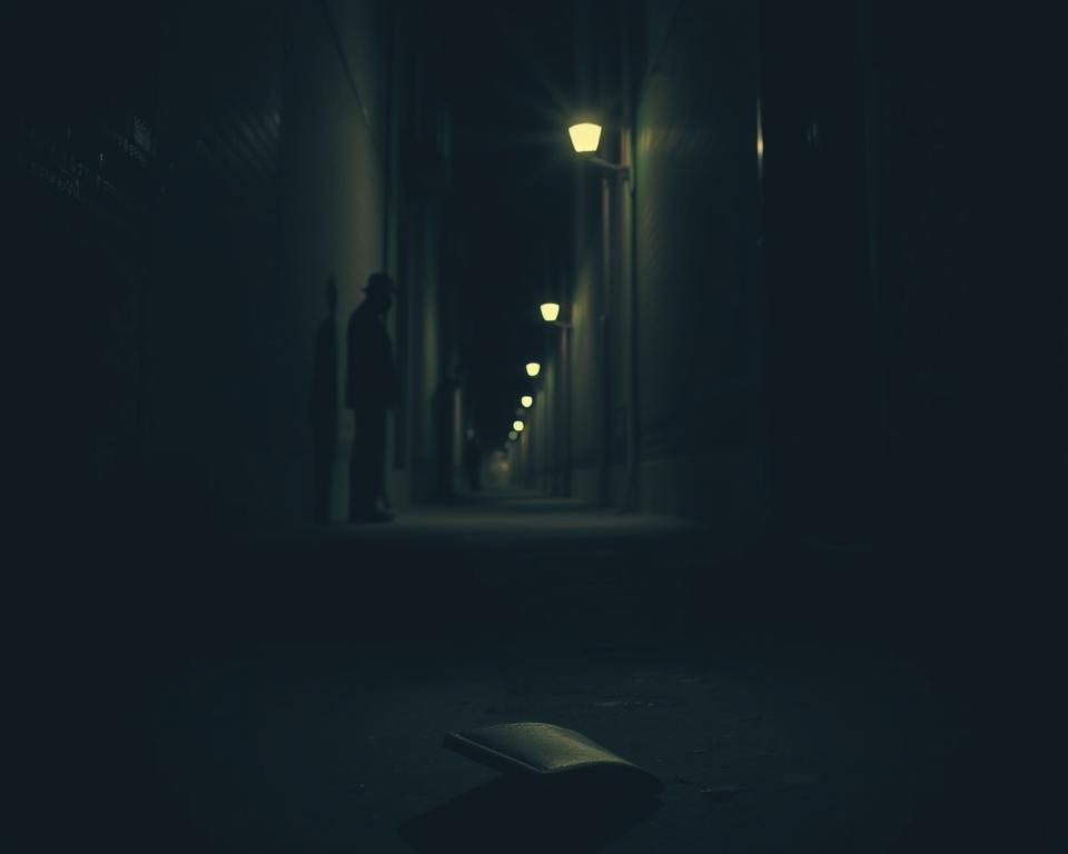 Crimes contra o patrimônio