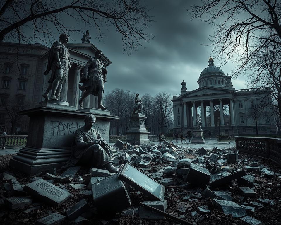 Crimes contra o patrimônio