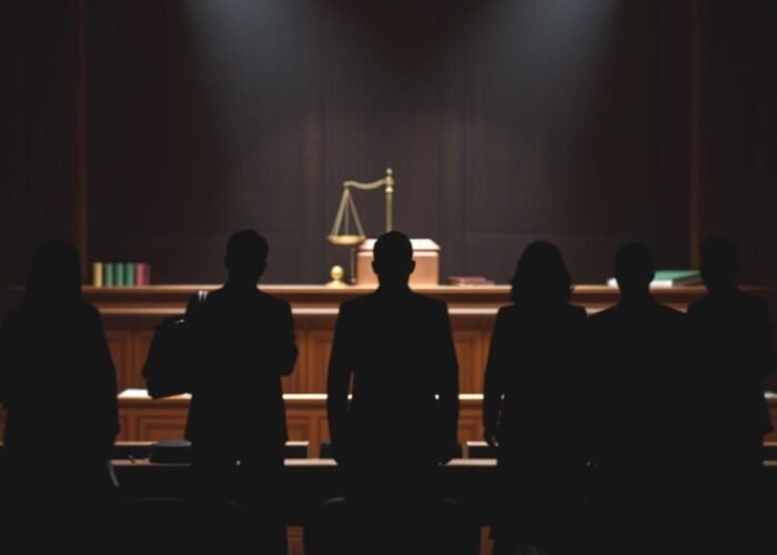 Crimes contra o patrimônio