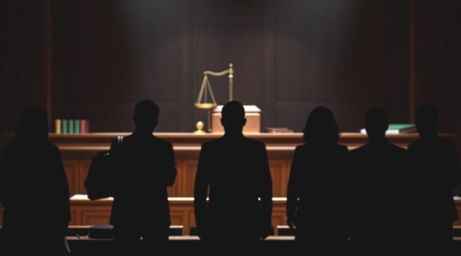 Crimes contra o patrimônio