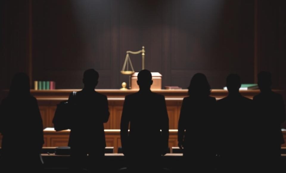 Crimes contra o patrimônio