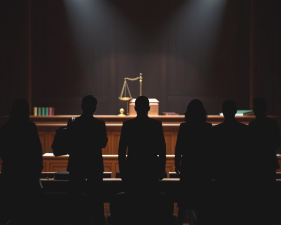 Crimes contra o patrimônio