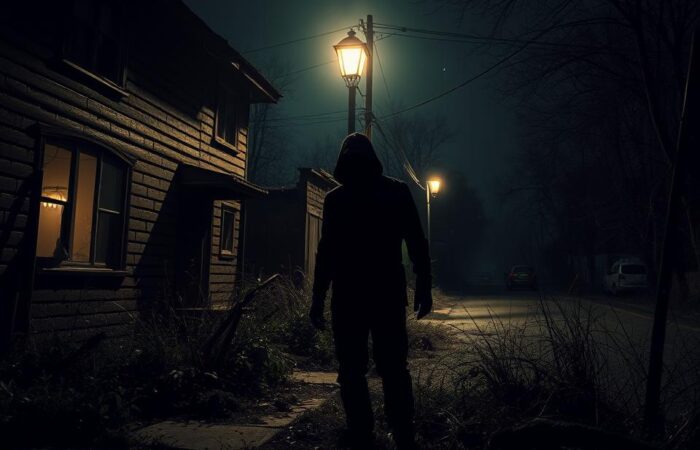 Crimes-contra-o-patrimonio-45 Crimes contra o patrimônio