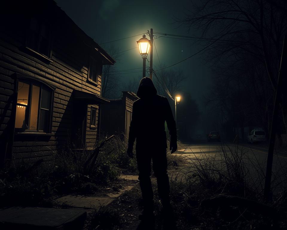 Crimes contra o patrimônio