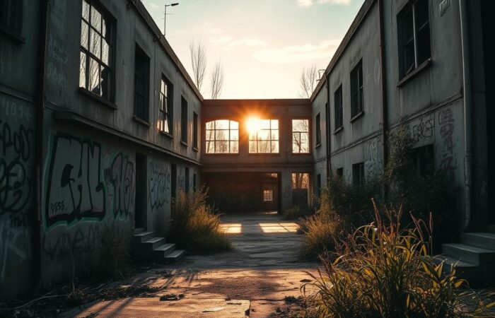 Crimes-contra-o-patrimonio-47 Crimes contra o patrimônio