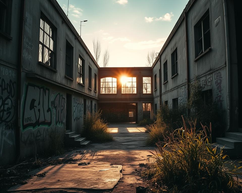 Crimes contra o patrimônio