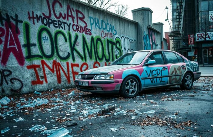 Crimes-contra-o-patrimonio-69 Crimes contra o patrimônio