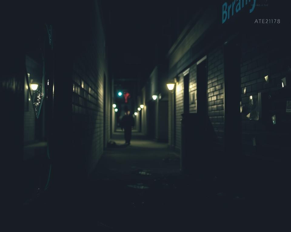 Crimes contra o patrimônio