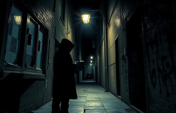 Crimes-contra-o-patrimonio-91 Crimes contra o patrimônio