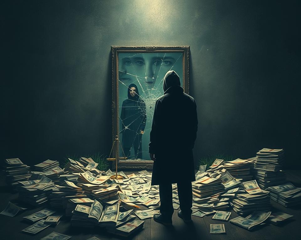 Crimes contra o patrimônio