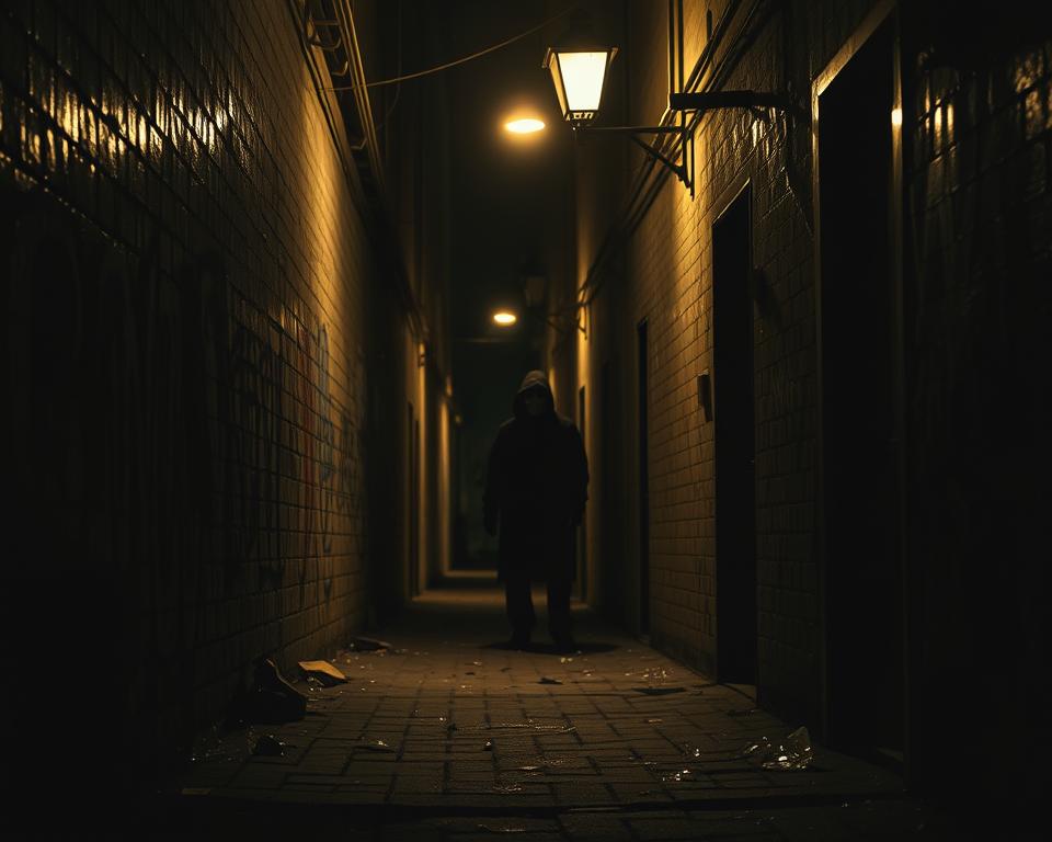 Crimes contra o patrimônio