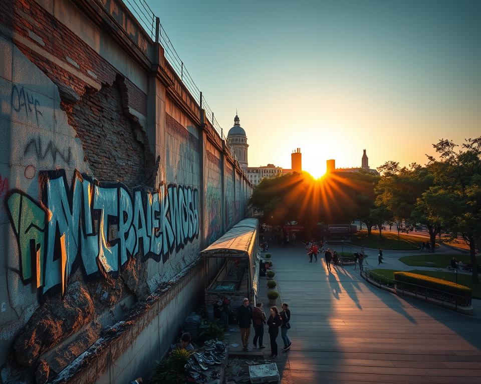 Crimes contra o patrimônio