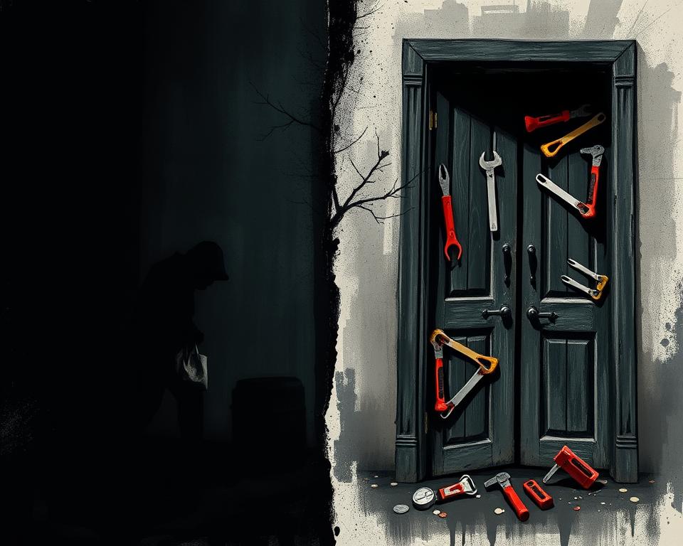 Crimes contra patrimônio