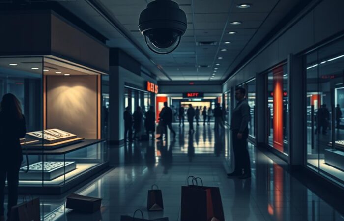 Crimes contra patrimônio