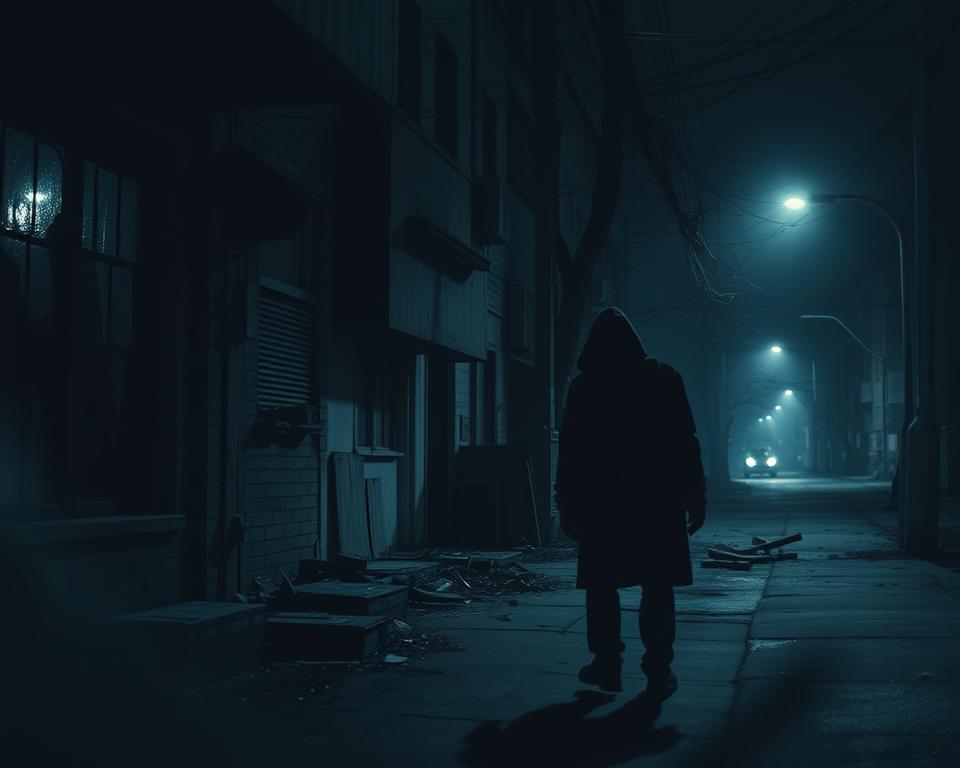 Crimes contra patrimônio