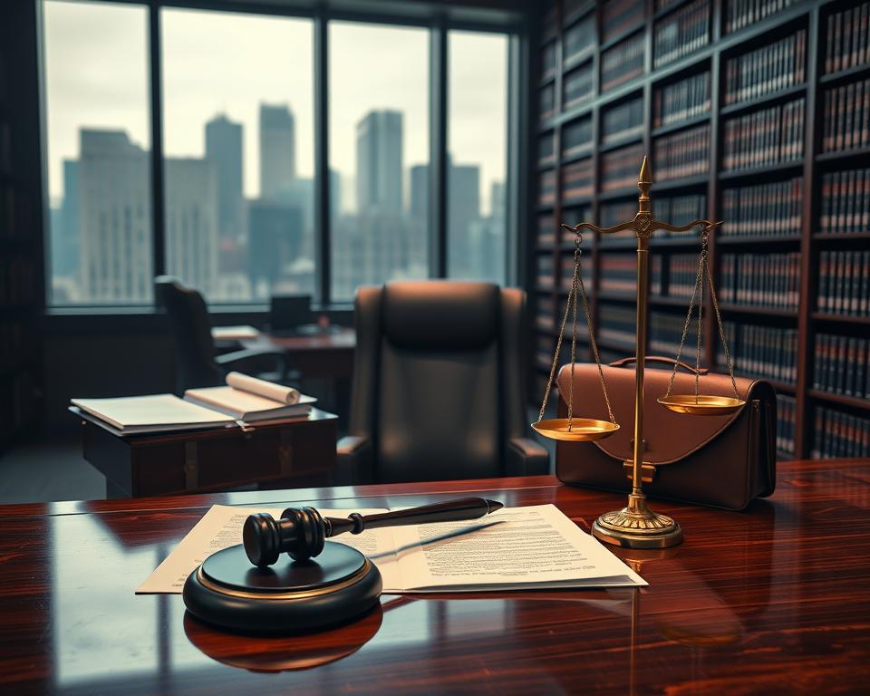 Criminal Lawyers Criminal Lawyers