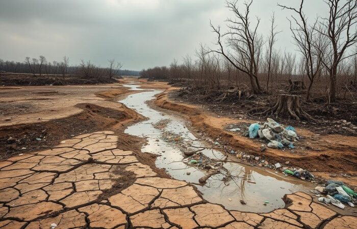 Danos-ambientais-12 Danos ambientais