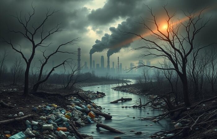 Danos-ambientais-4 Danos ambientais