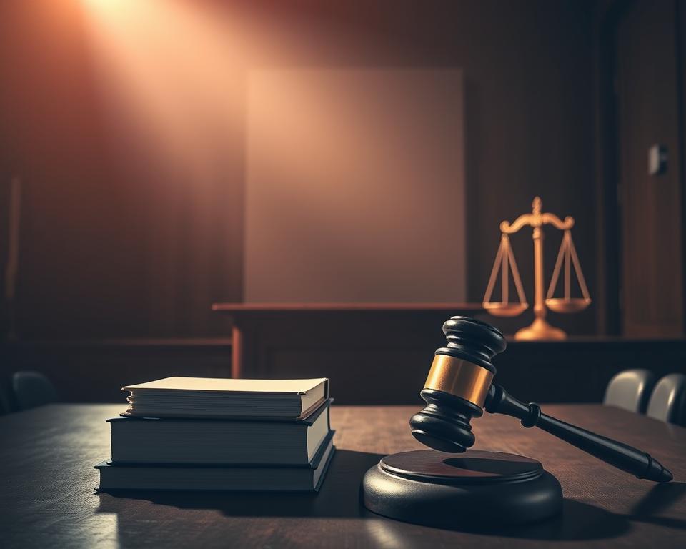 Defesa contra acusações de furto Defesa contra acusações de furto