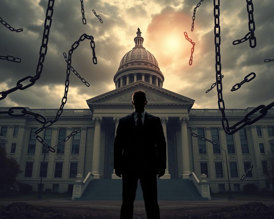 Denúncias de corrupção Denúncias de corrupção