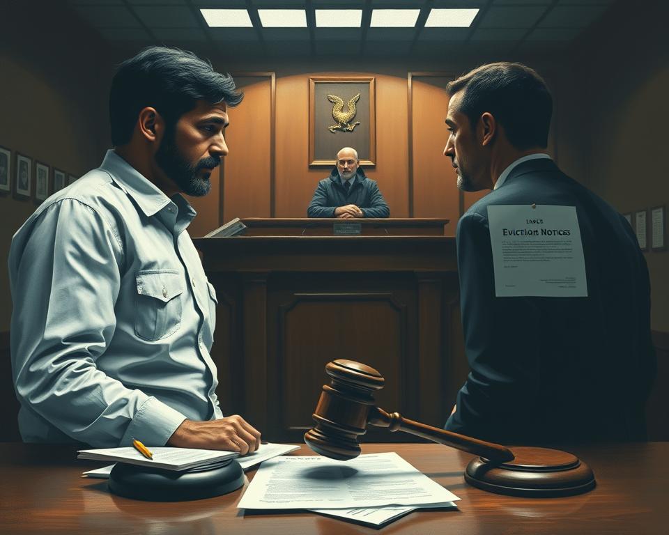 Despejos judiciais Despejos judiciais