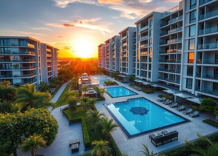 Direito condominial