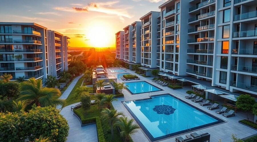Direito condominial