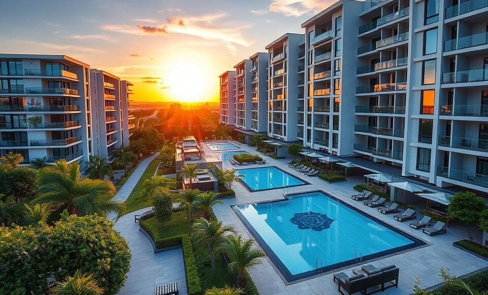 Direito condominial