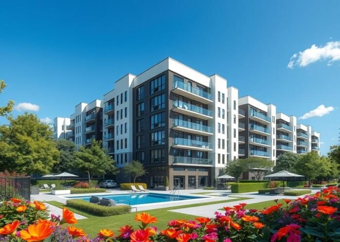 Direito condominial